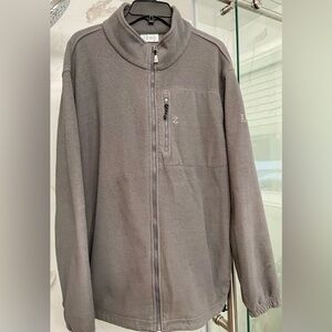 Izod jacket men’s